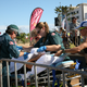 Image for article titled Athlete Struck By Potentially Hacked Aerial Drone